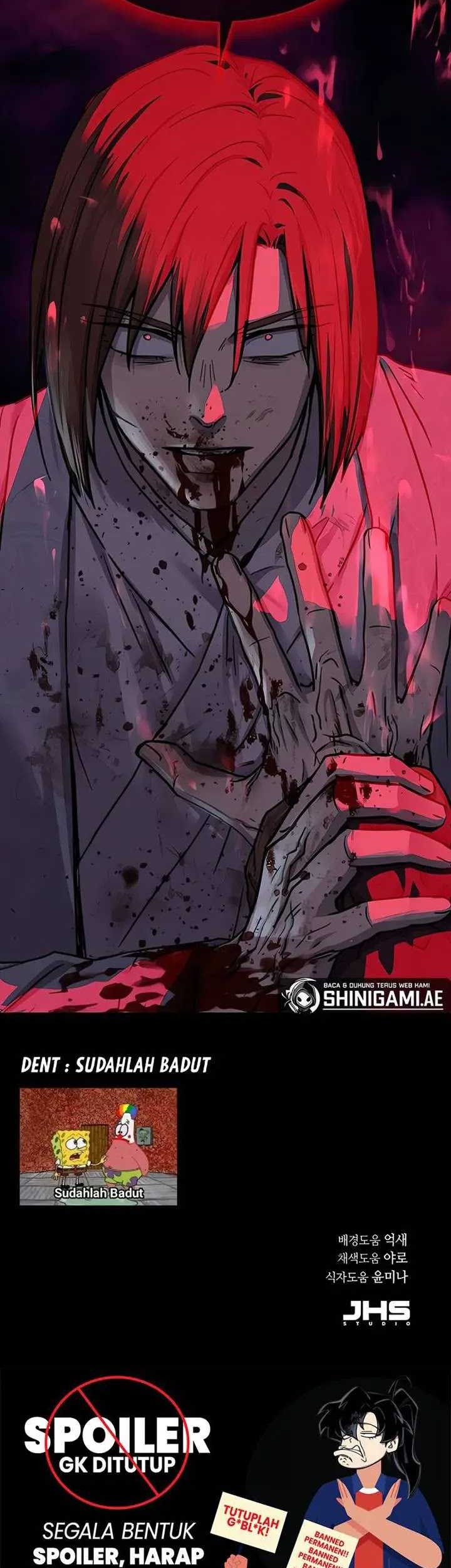 Manga page 68