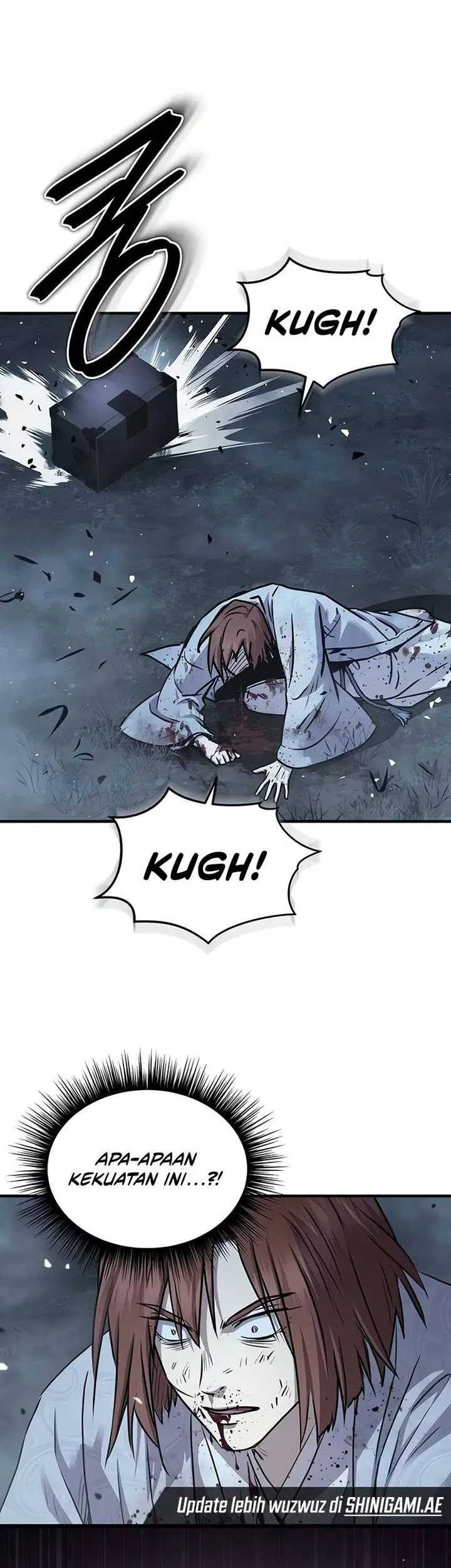 Manga page 18