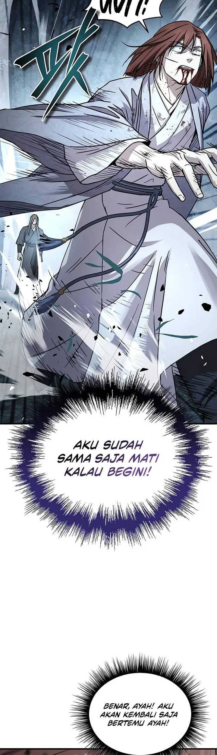Manga page 23