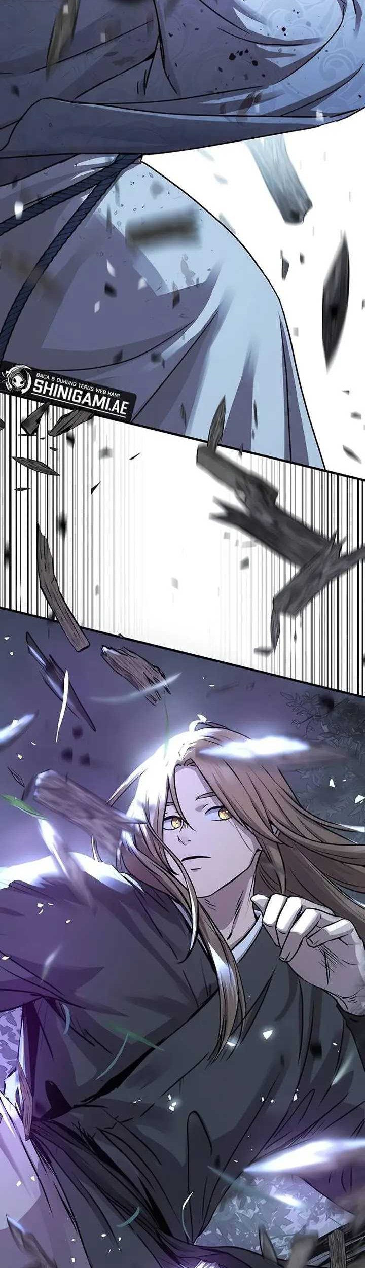 Manga page 26
