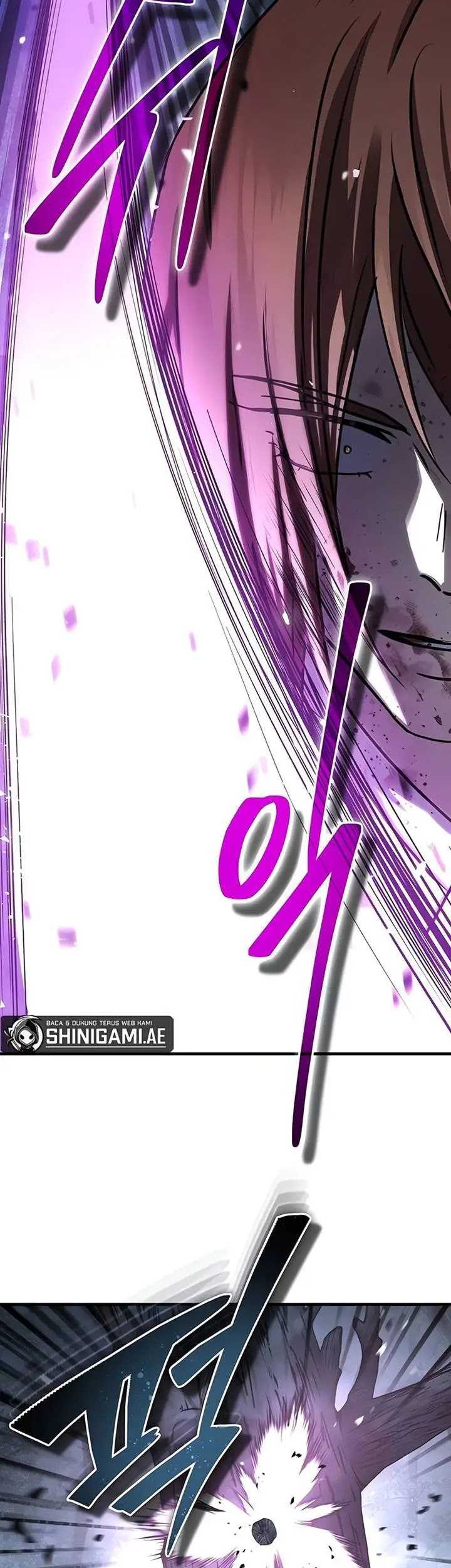 Manga page 30