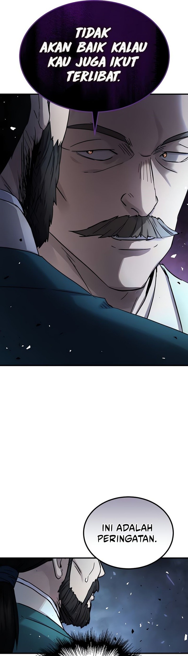 Manga page 33