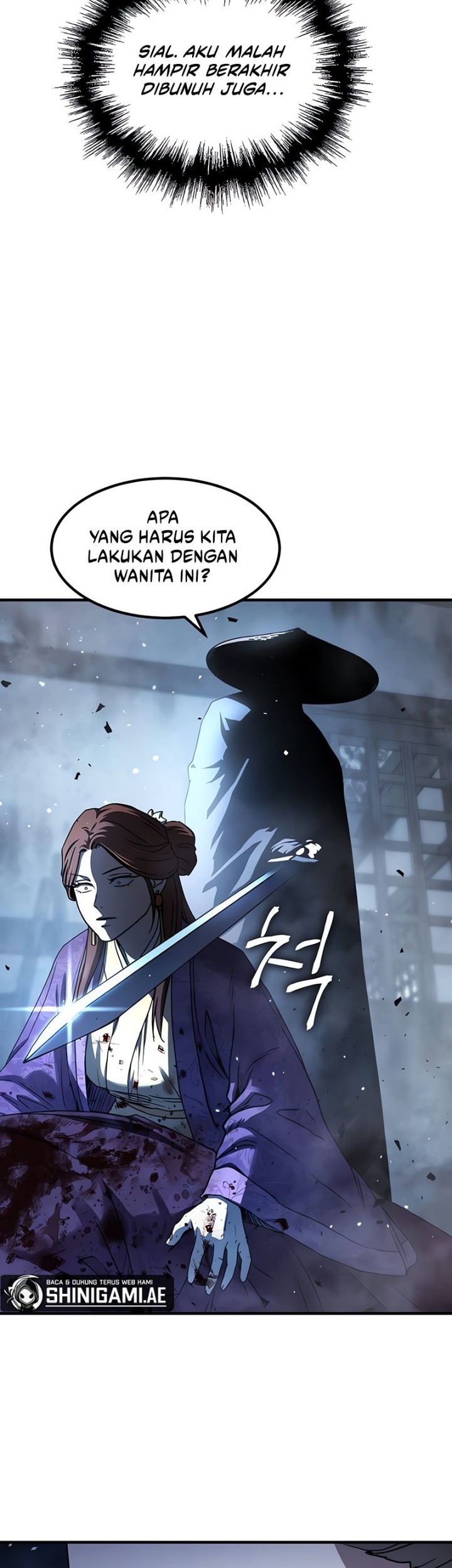 Manga page 34