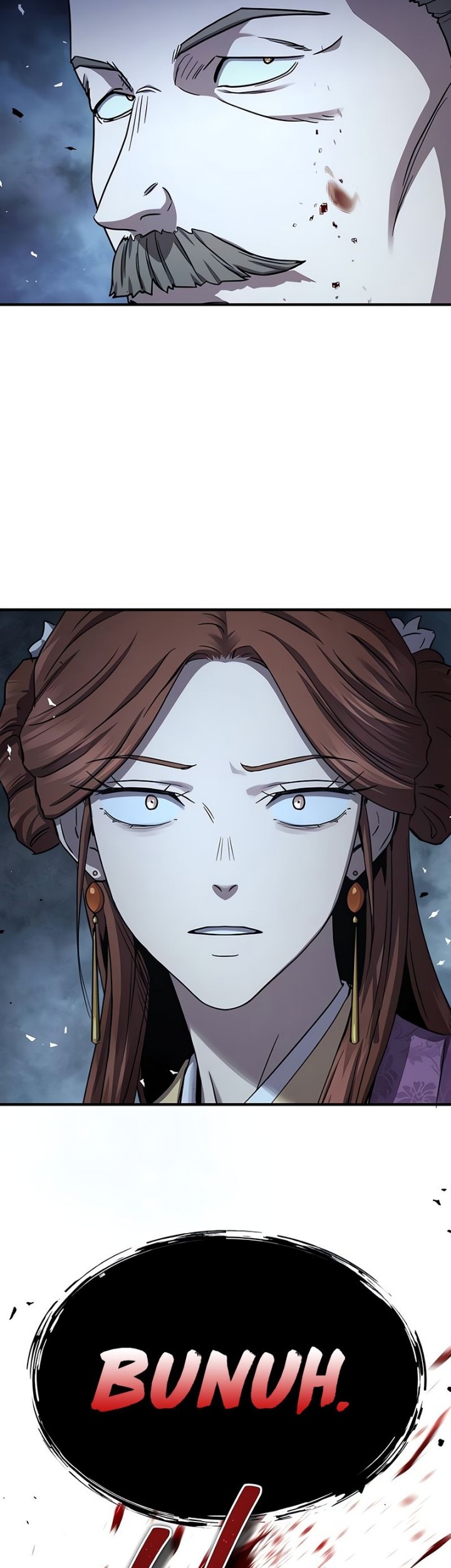 Manga page 35