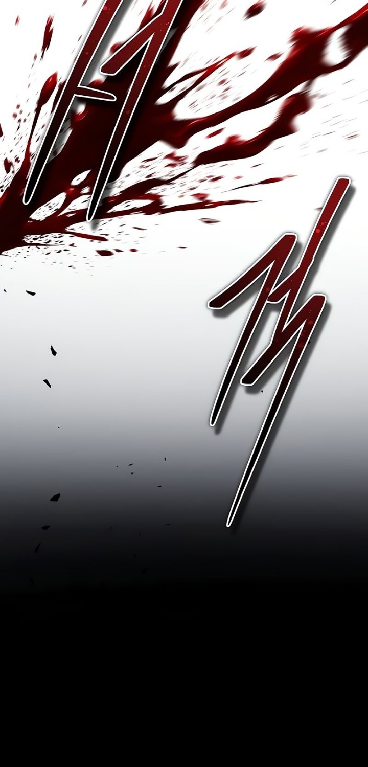 Manga page 36