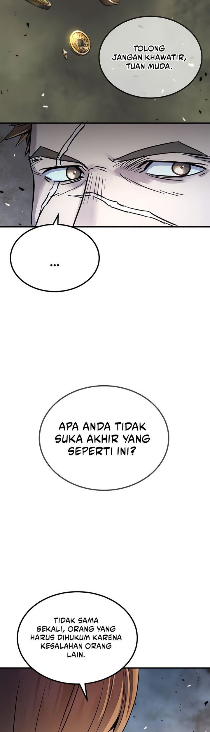 Manga page 39