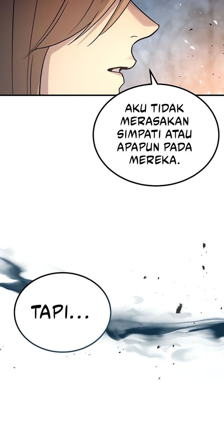 Manga page 40
