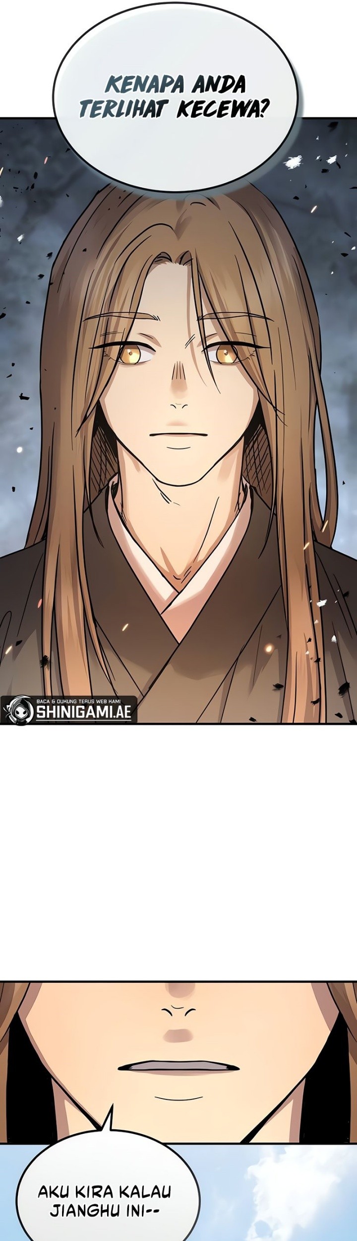 Manga page 41