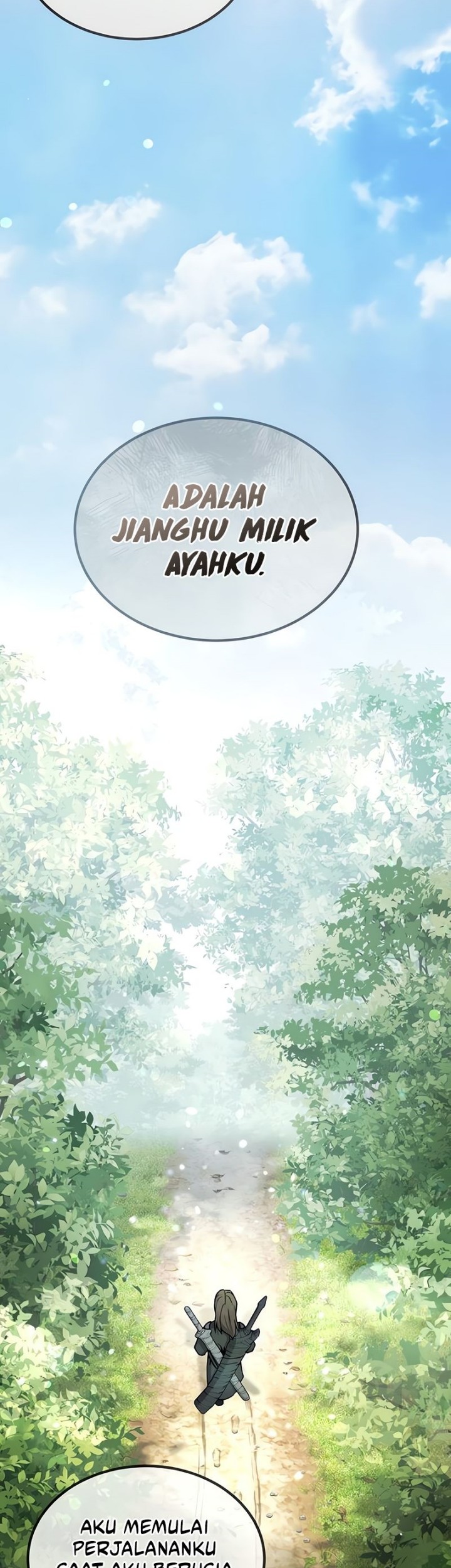 Manga page 42