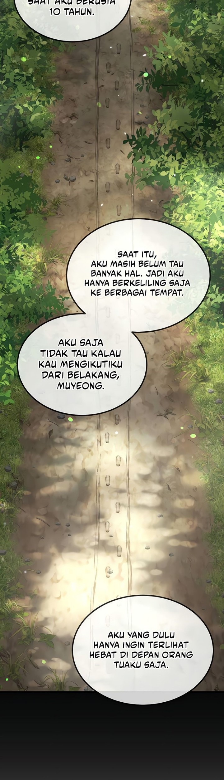 Manga page 43