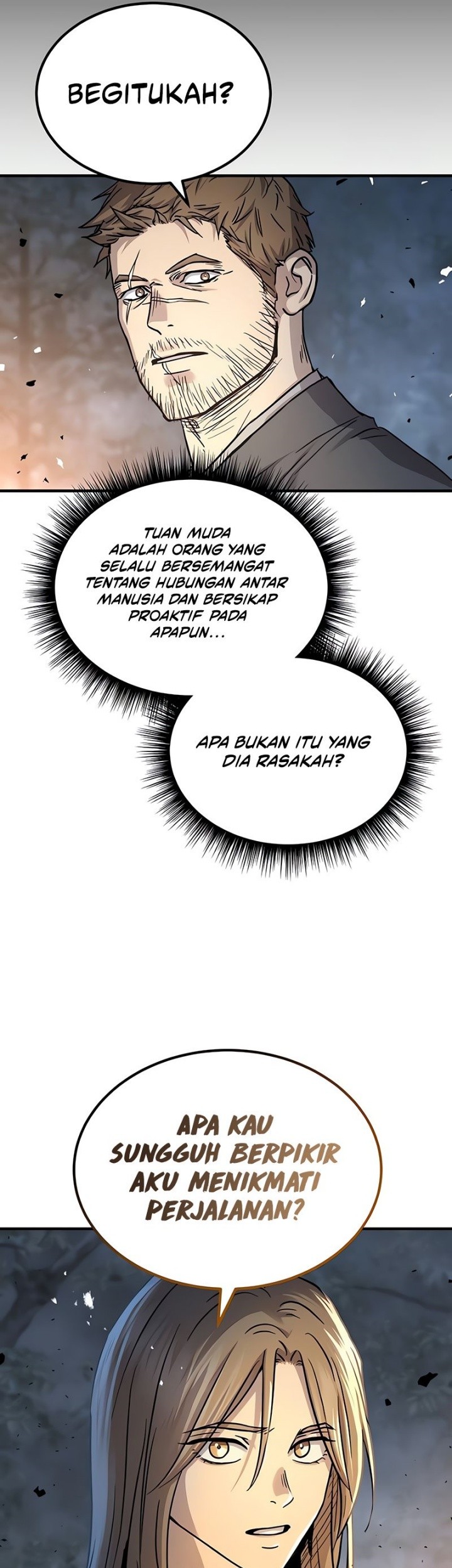 Manga page 45