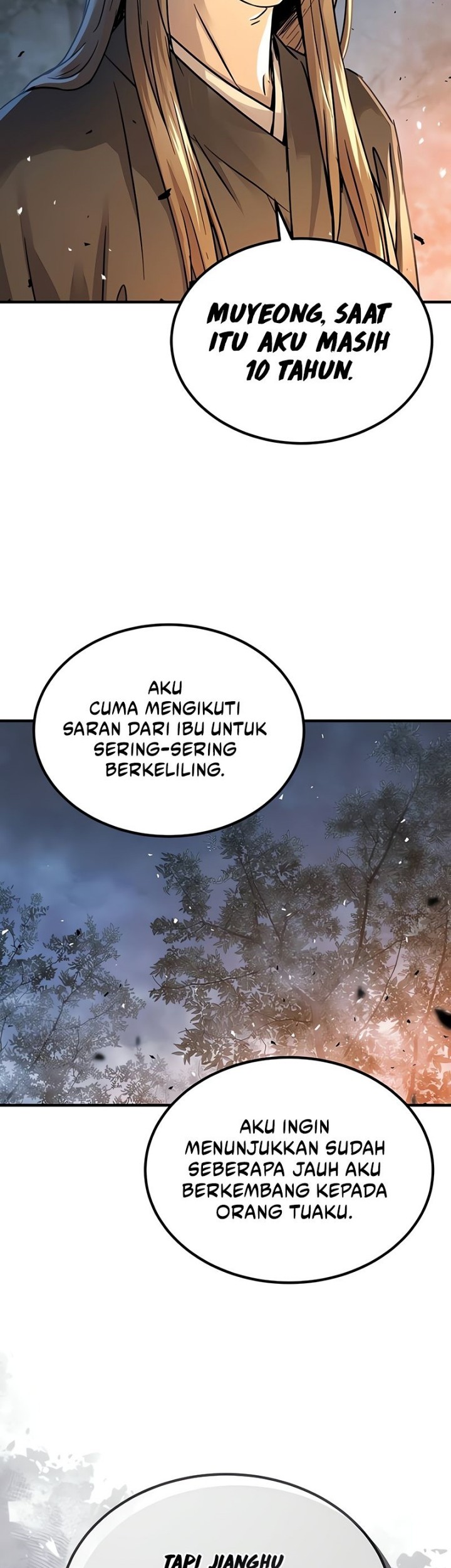 Manga page 46