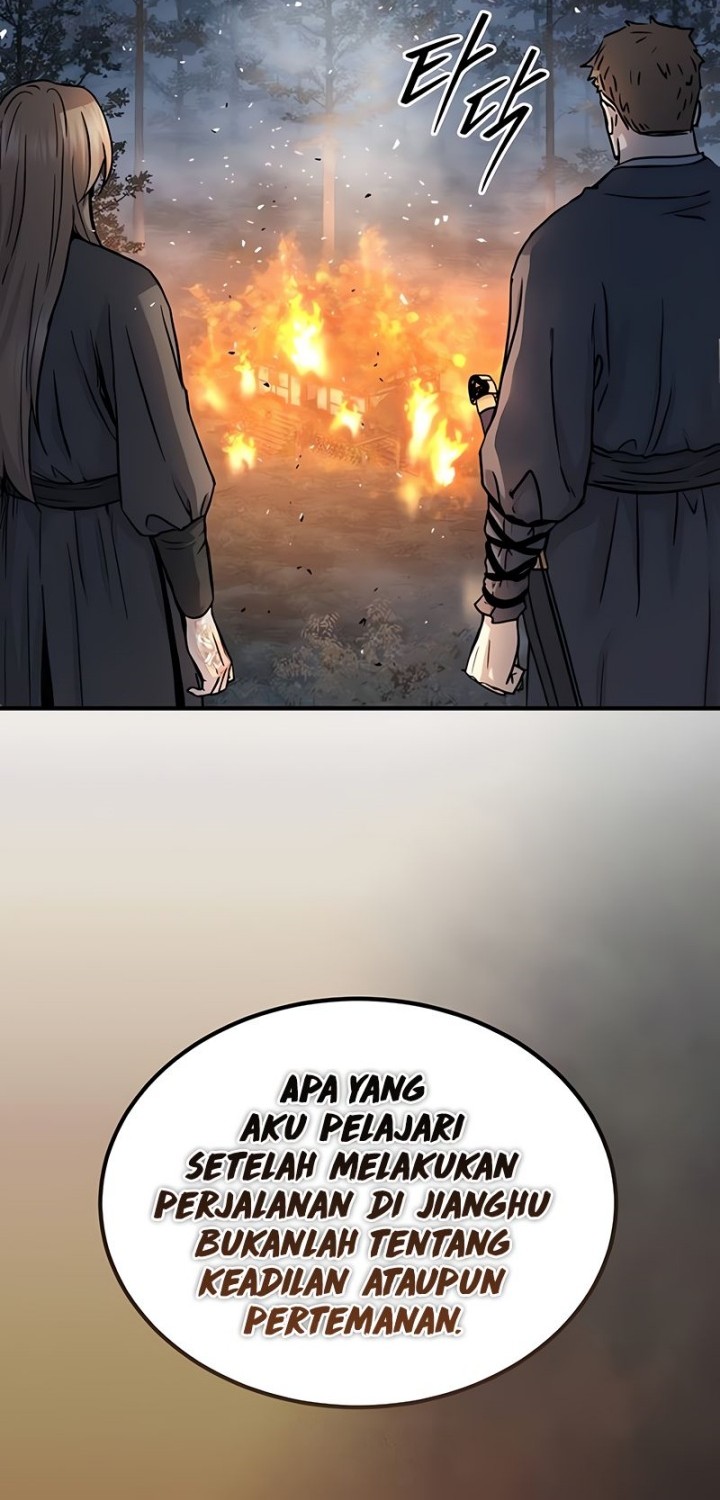 Manga page 48