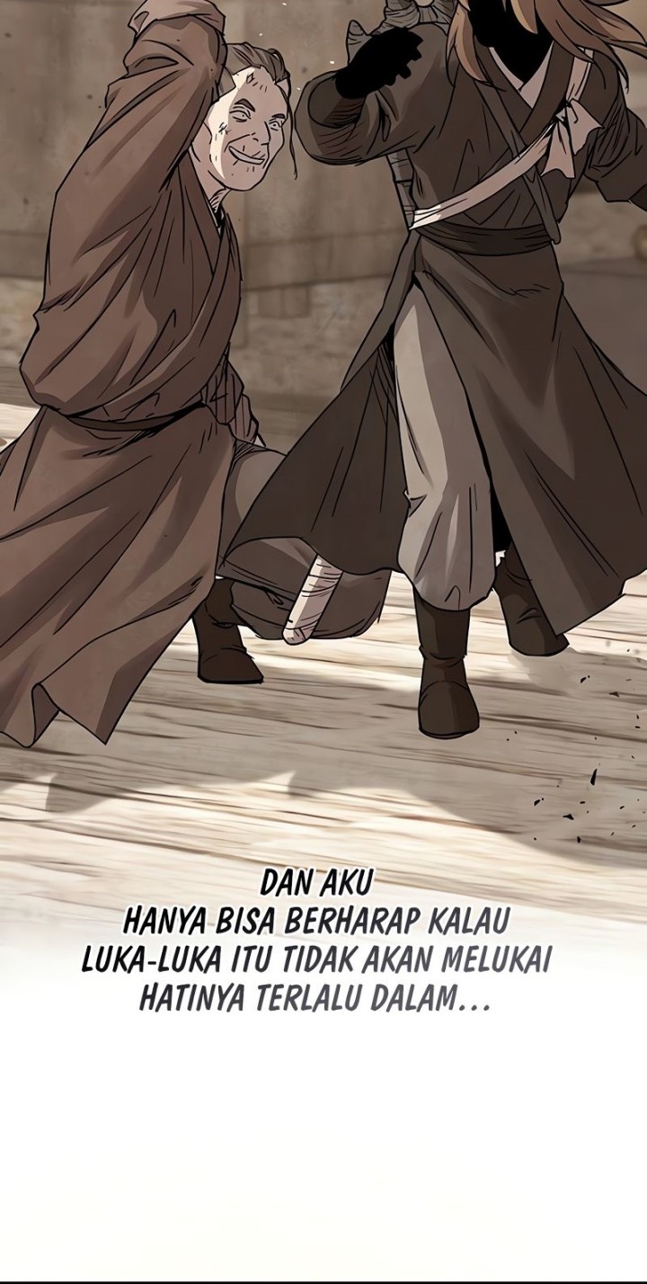 Manga page 52