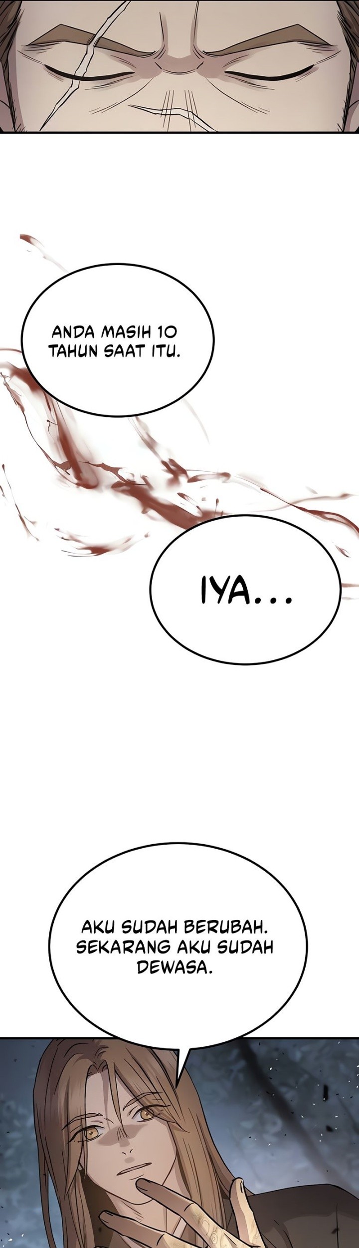 Manga page 53
