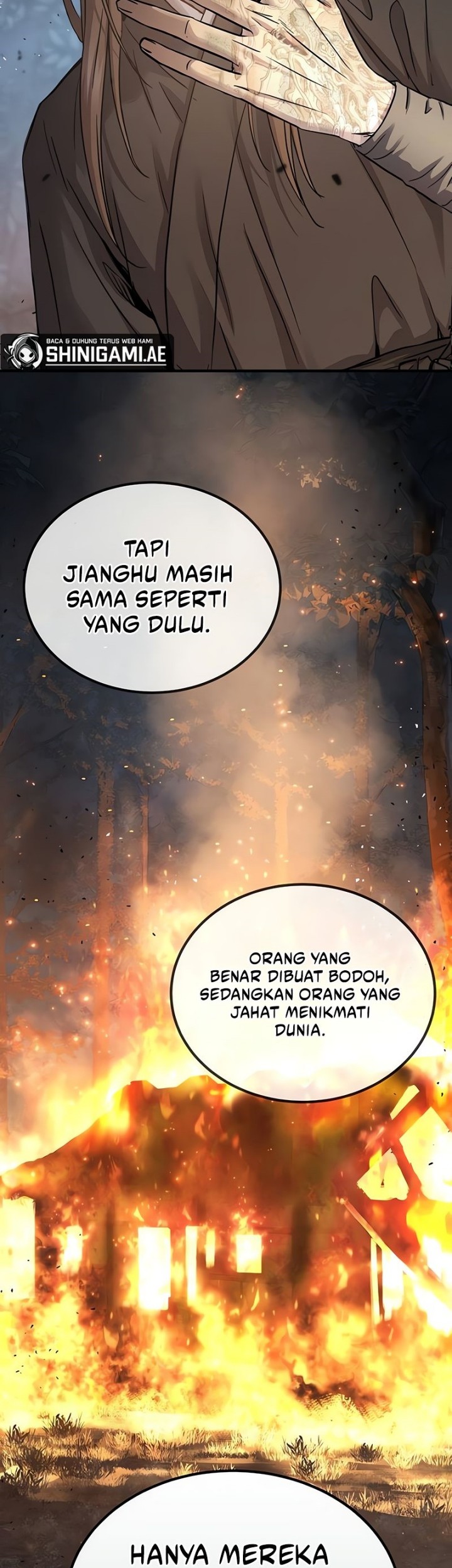 Manga page 54