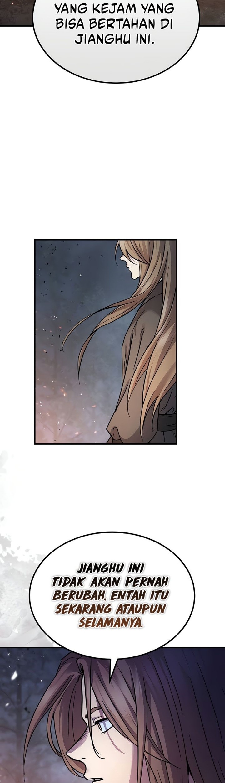 Manga page 55