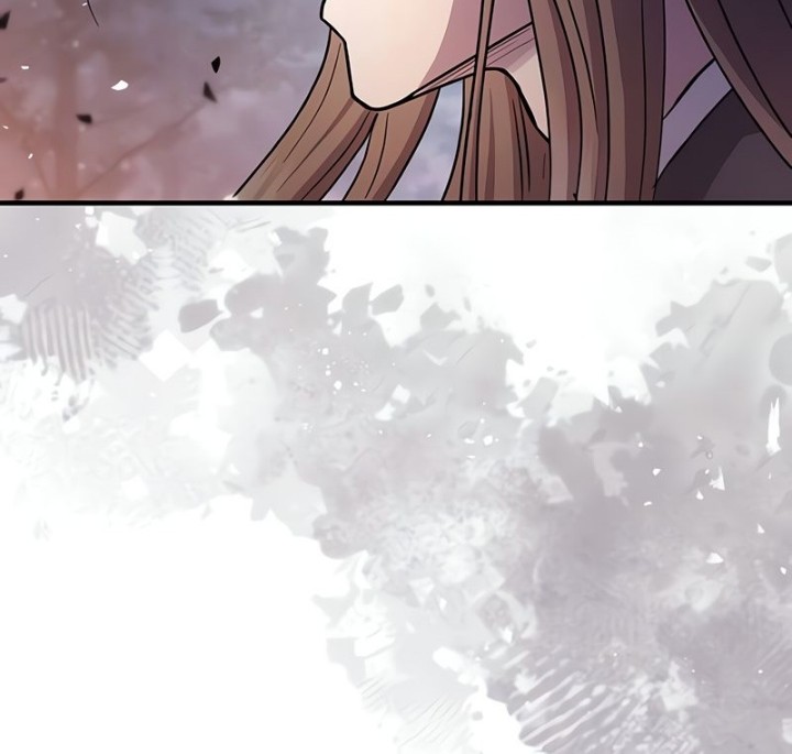 Manga page 56
