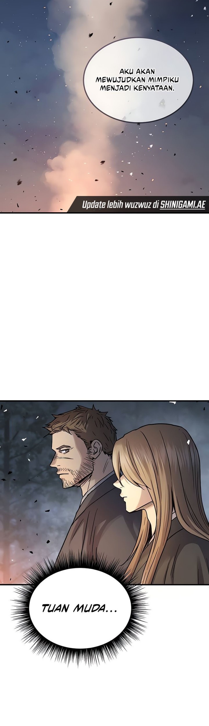 Manga page 58
