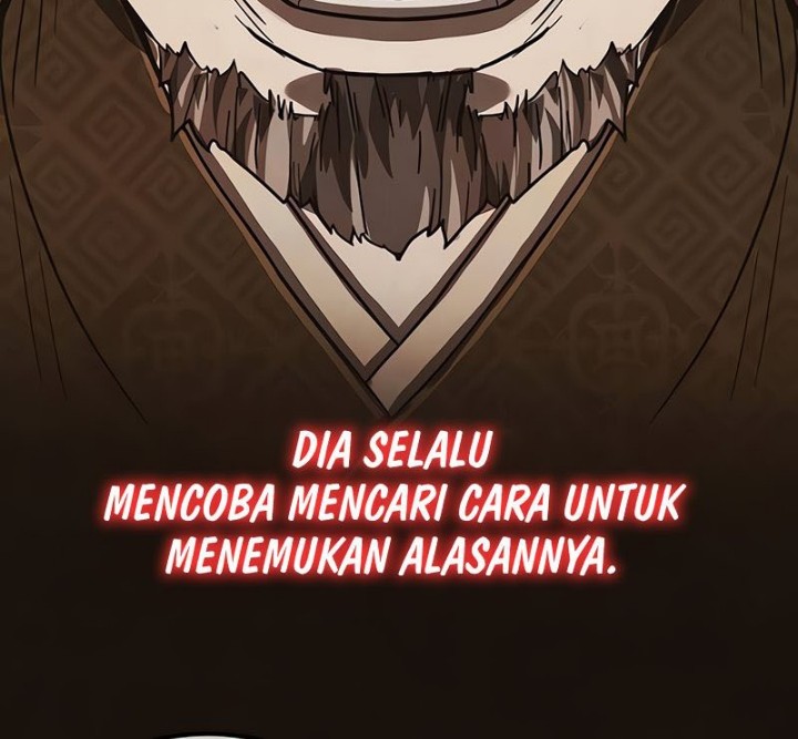 Manga page 60