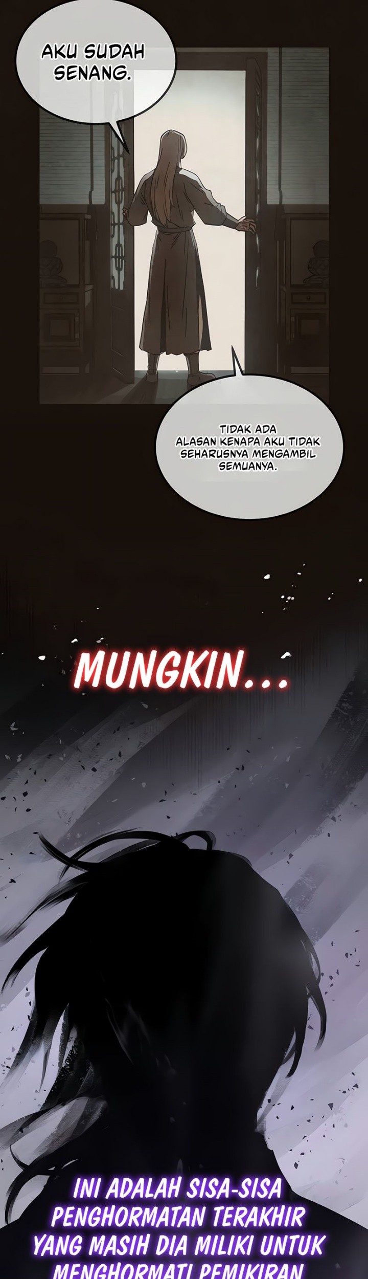 Manga page 61