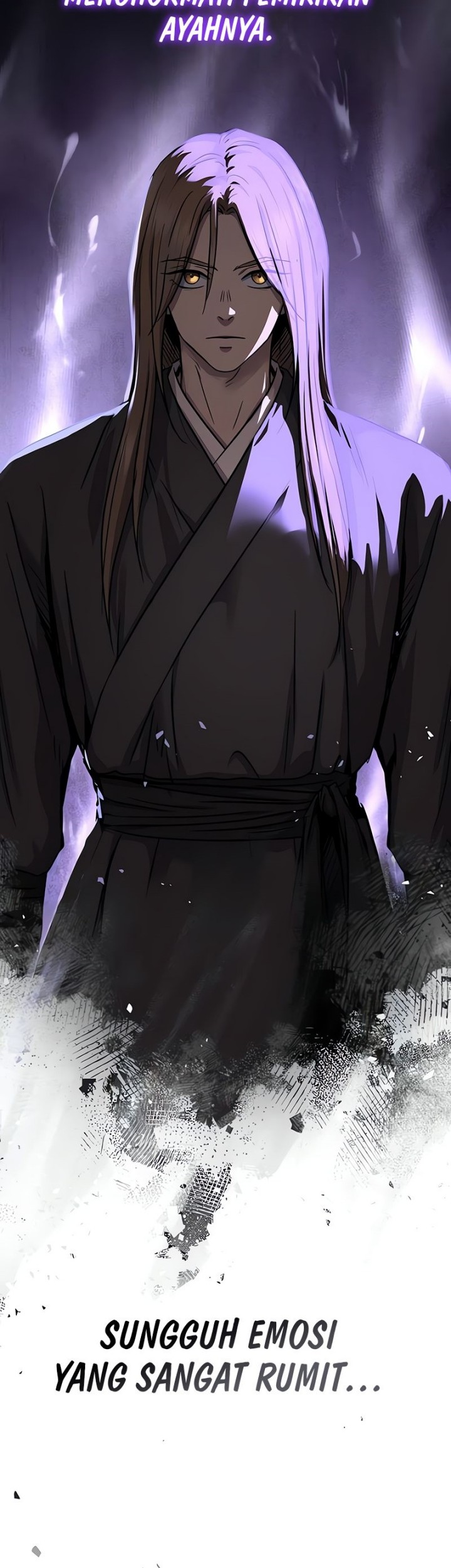 Manga page 62