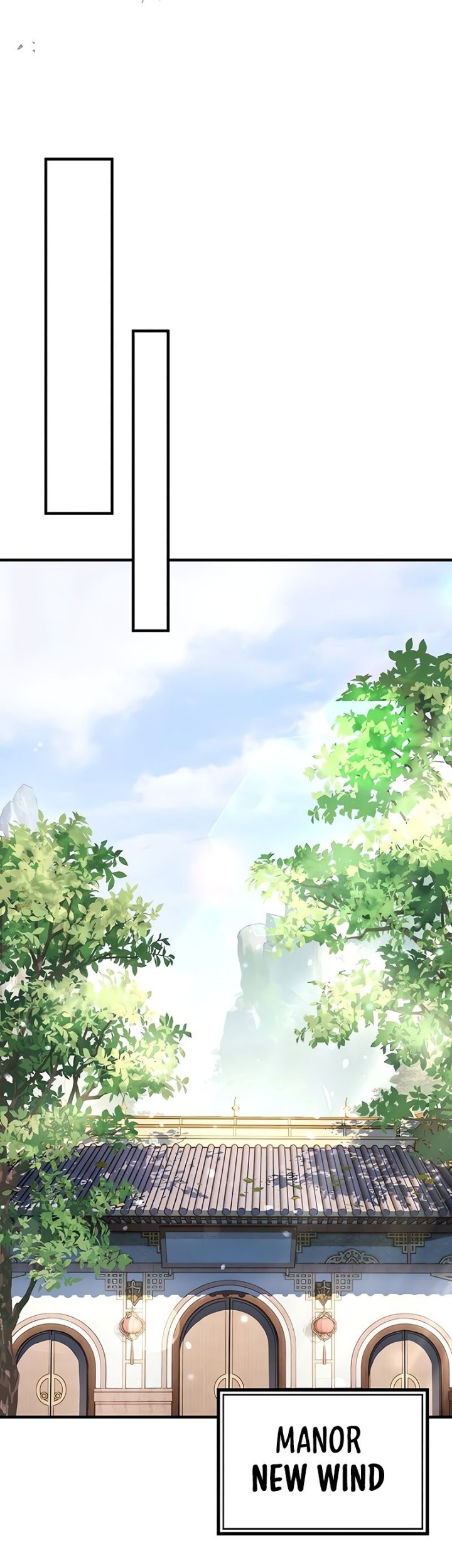 Manga page 63