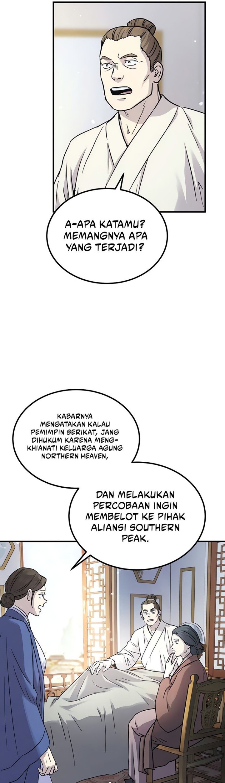 Manga page 65