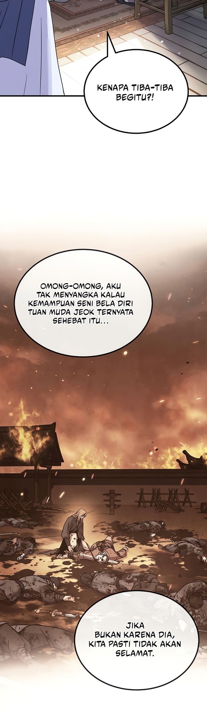 Manga page 66