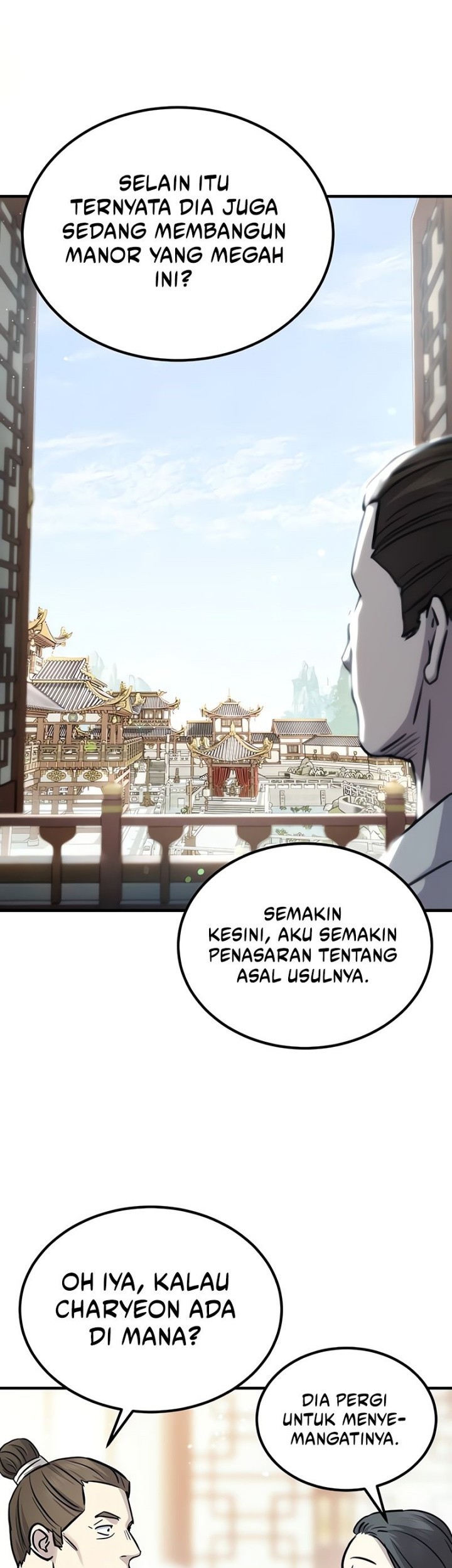 Manga page 67