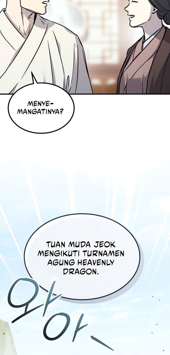 Manga page 68