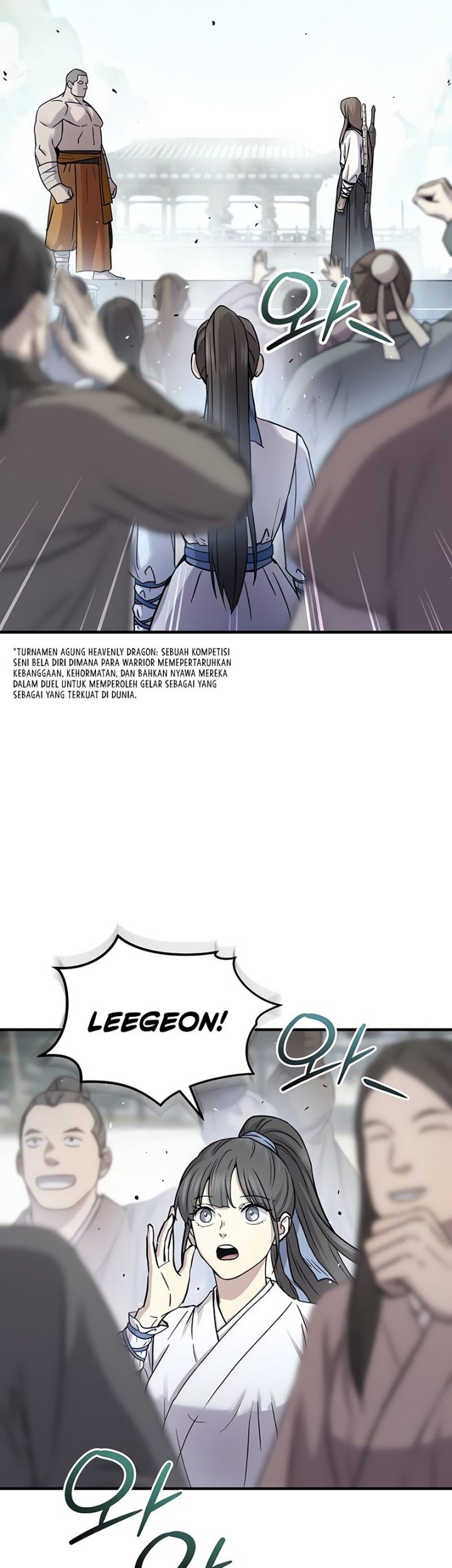 Manga page 69