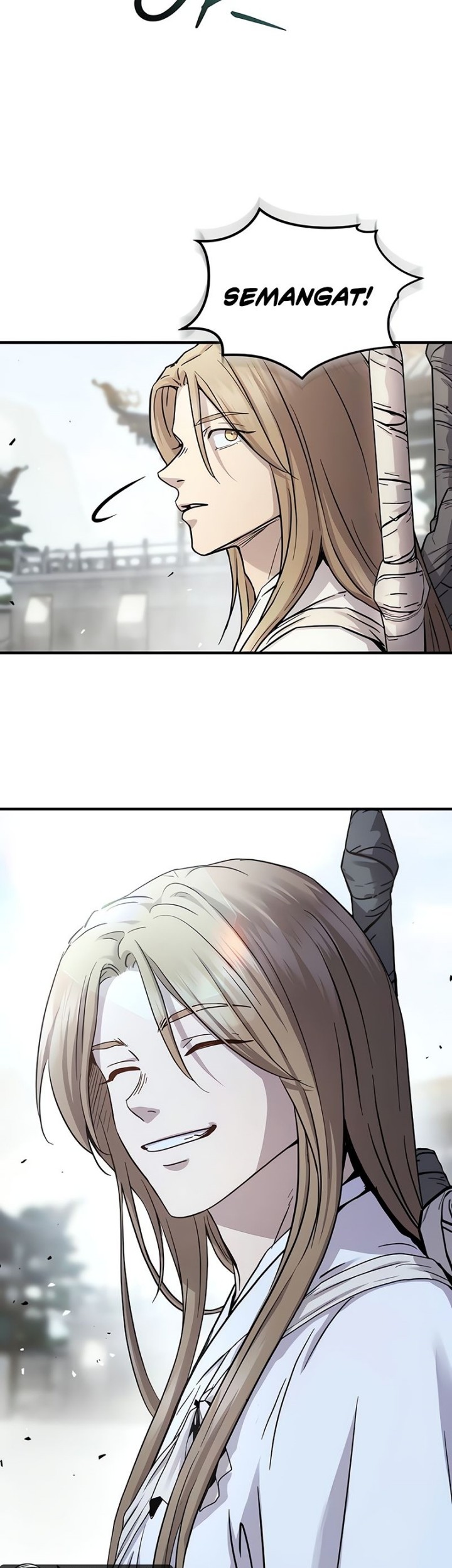Manga page 70