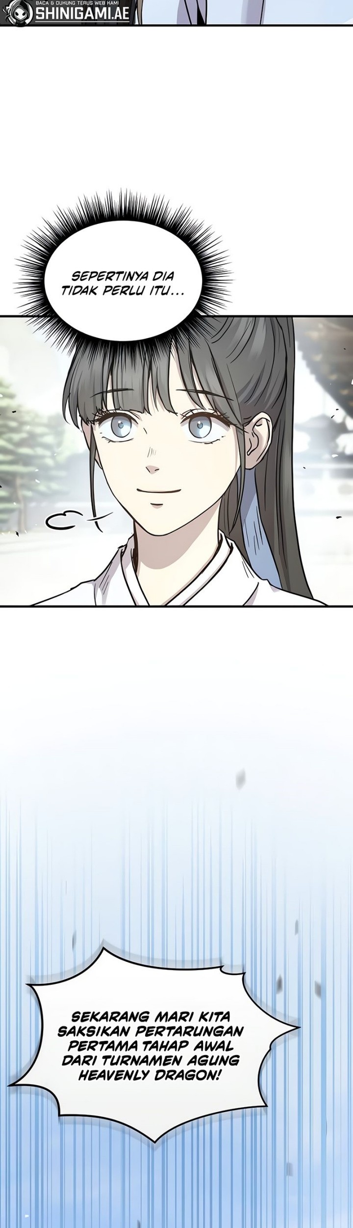 Manga page 71