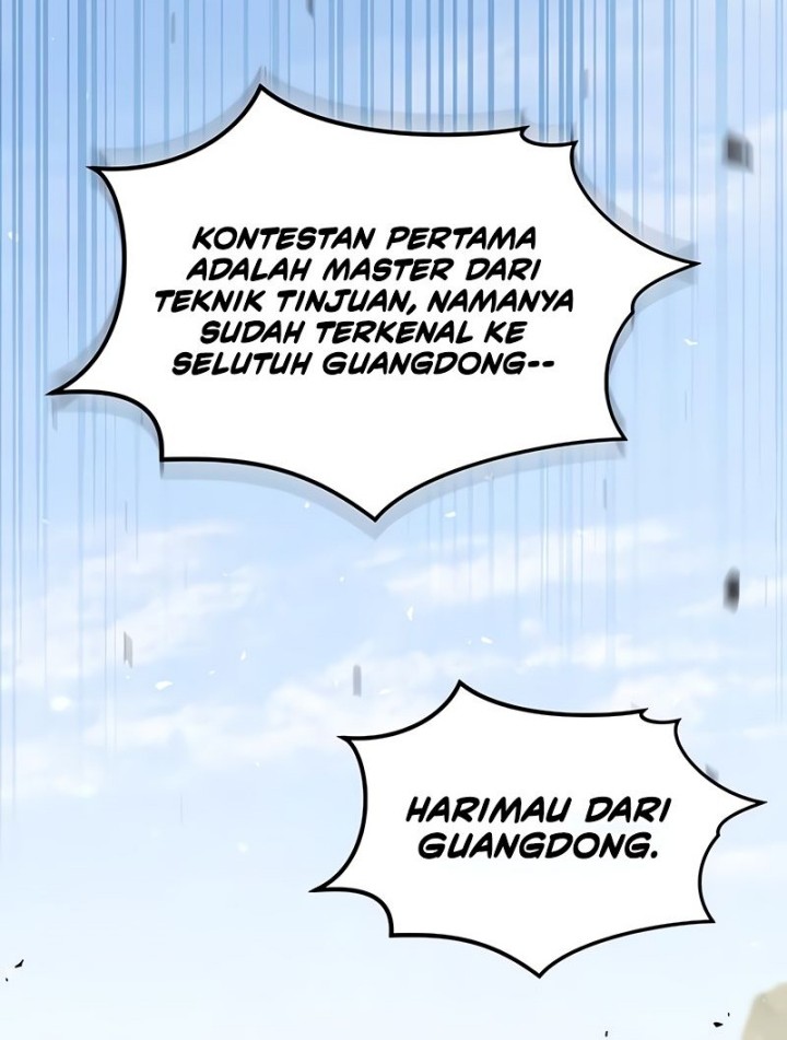 Manga page 72