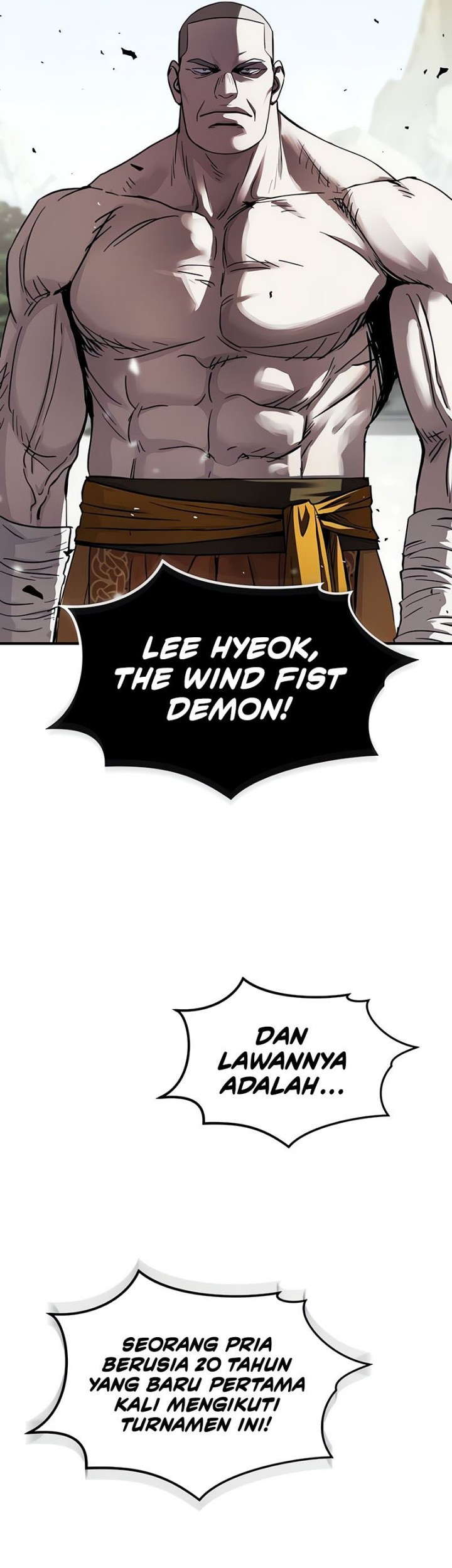 Manga page 73