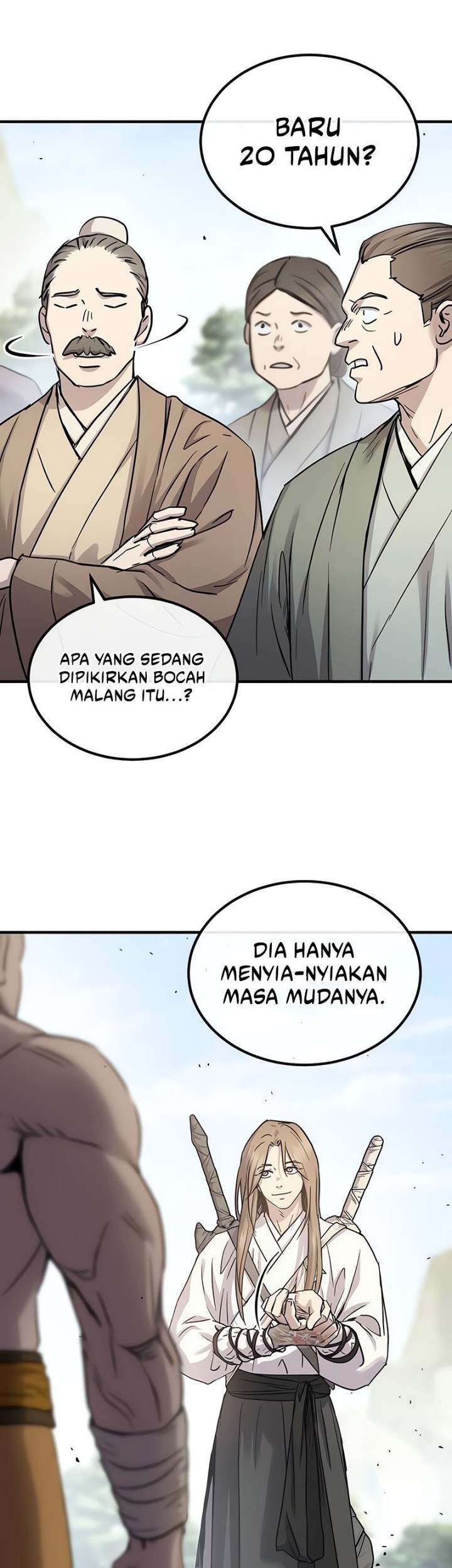 Manga page 74