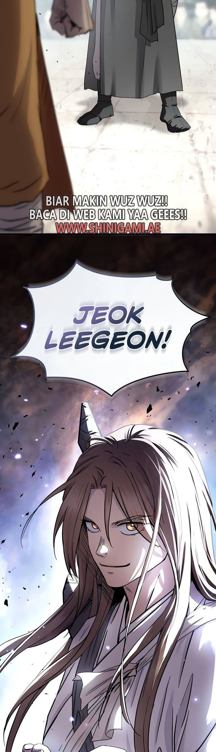 Manga page 75