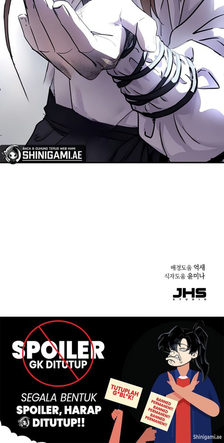 Manga page 76