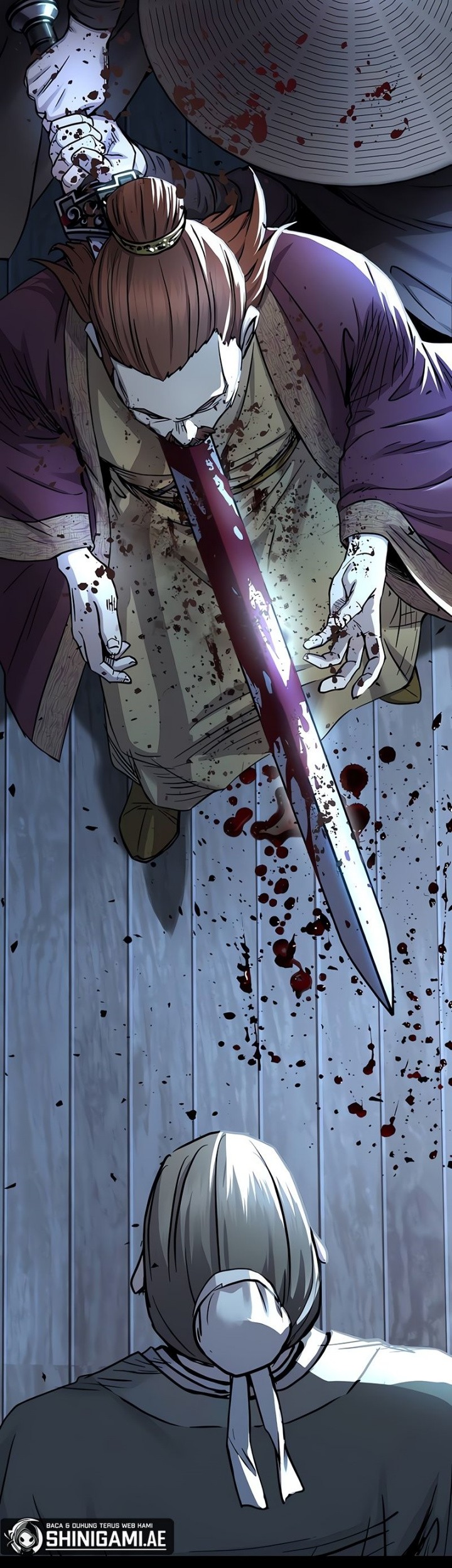 Manga page 27