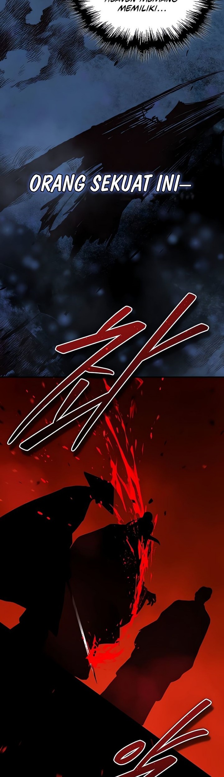 Manga page 30