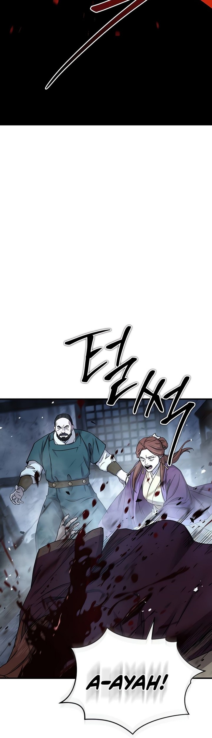 Manga page 31