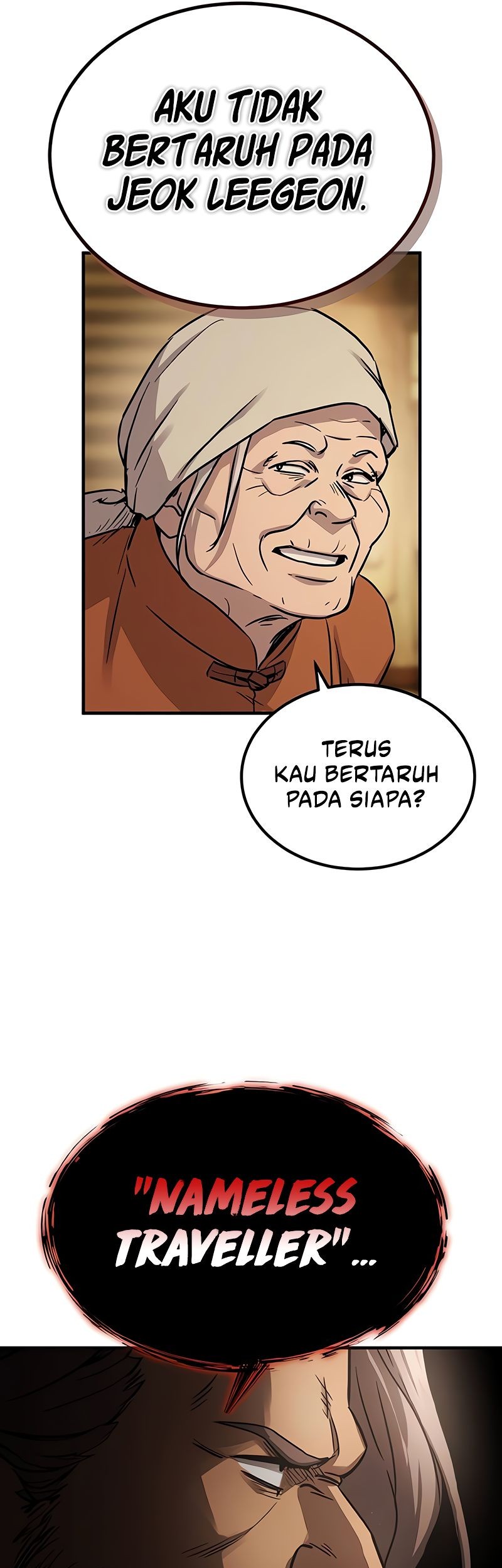 Manga page 35