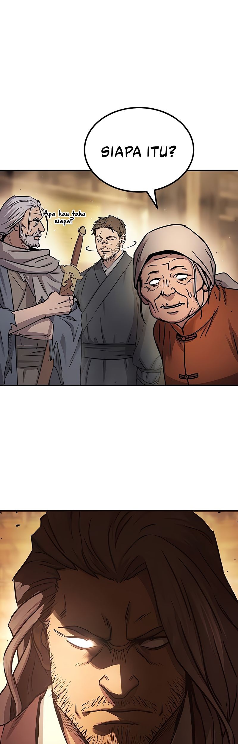 Manga page 37