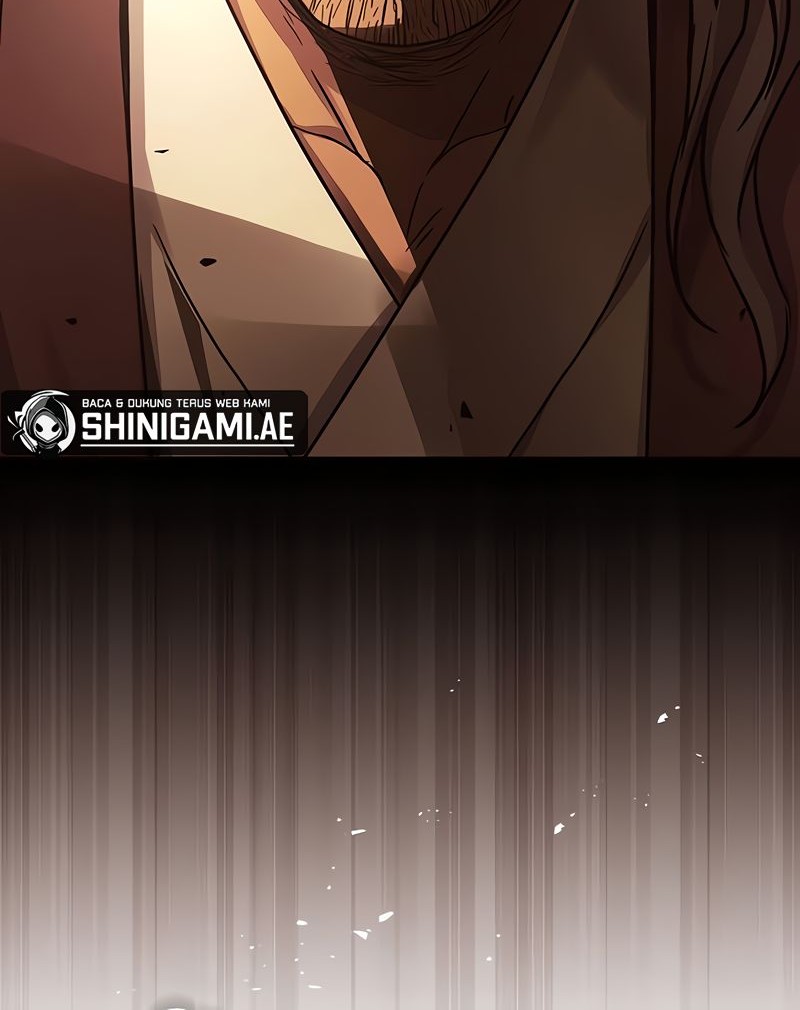 Manga page 38