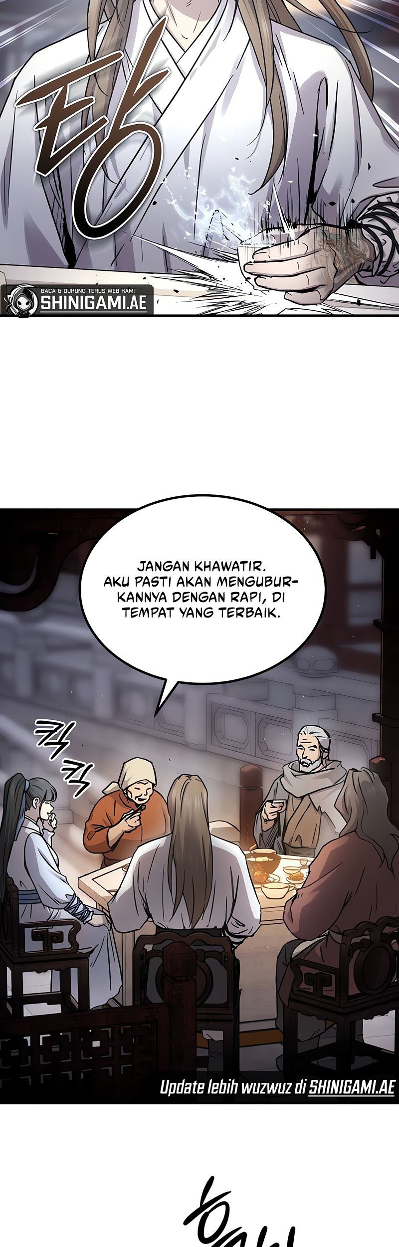 Manga page 41