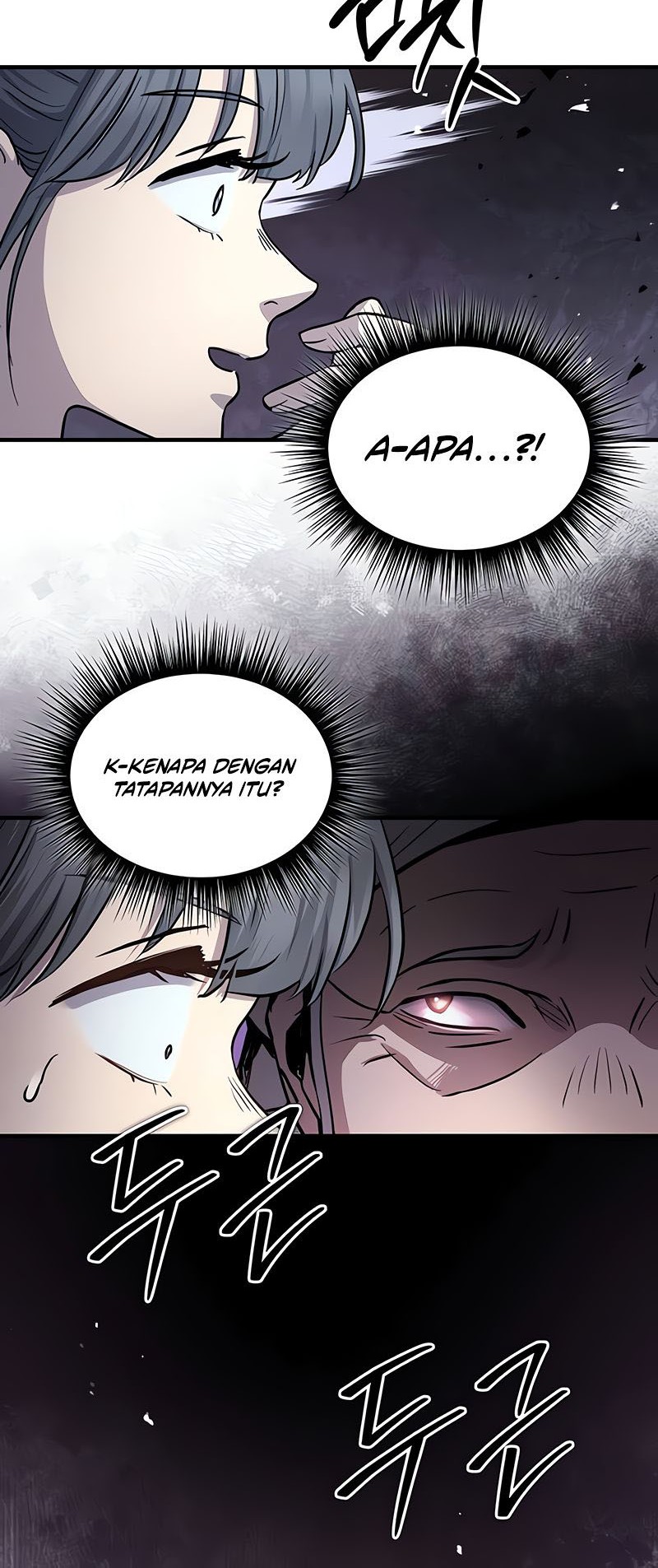 Manga page 42