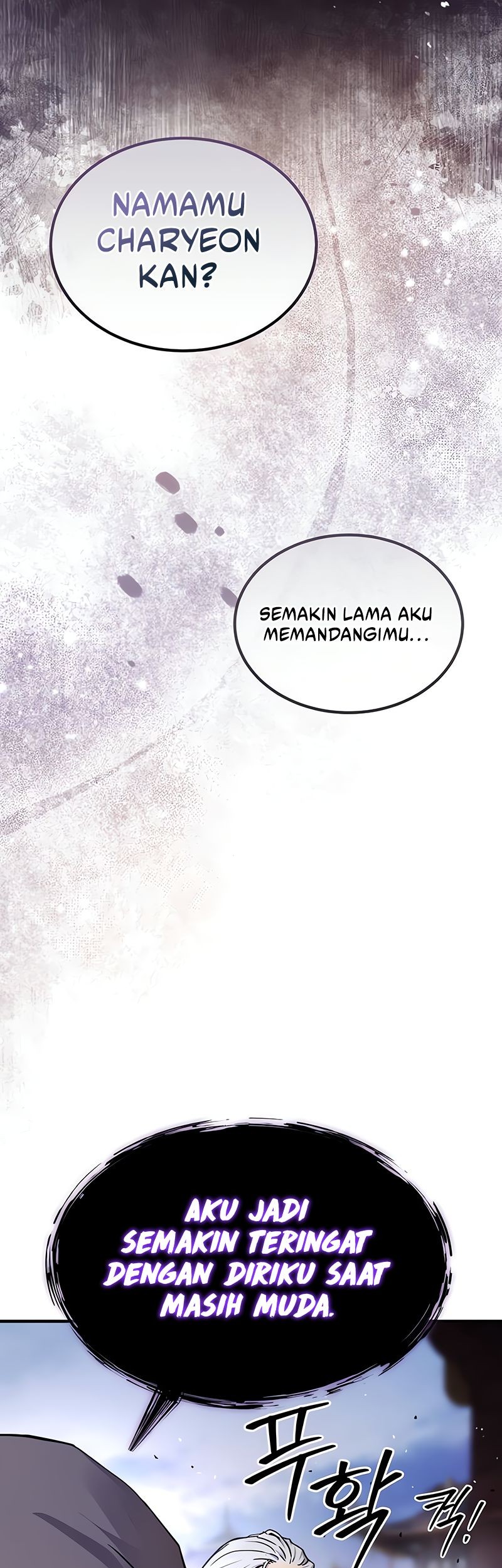 Manga page 43