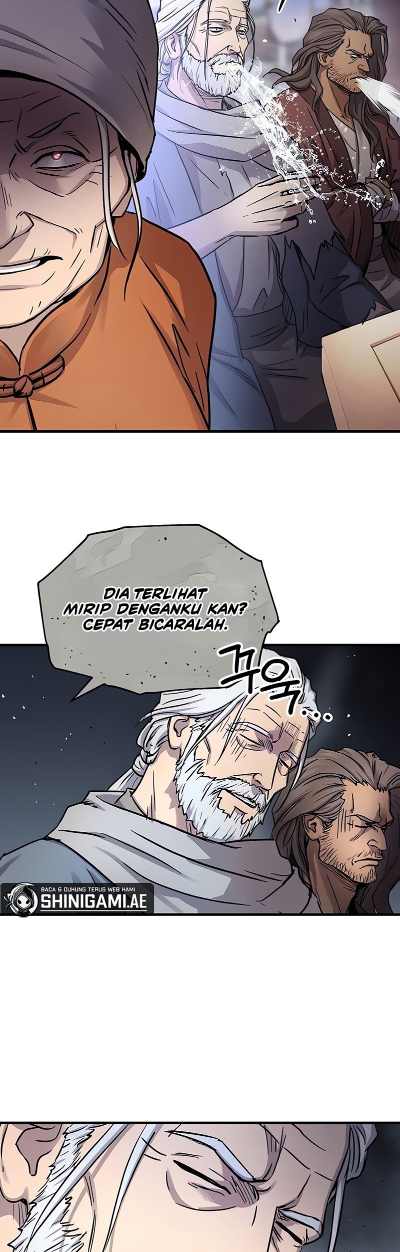 Manga page 44