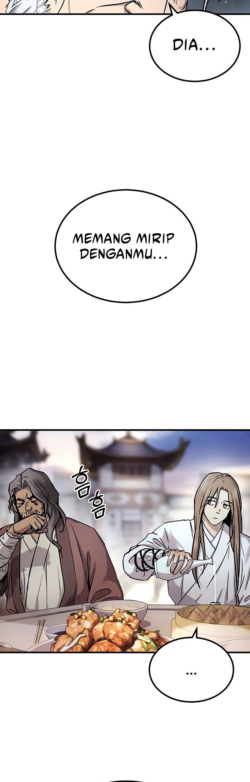 Manga page 45